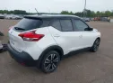 2020 NISSAN  - Image 4.