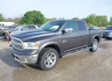 2016 RAM  - Image 2.