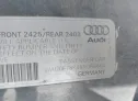 2009 AUDI  - Image 9.