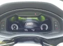 2023 AUDI  - Image 7.