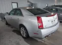 2009 CADILLAC  - Image 3.