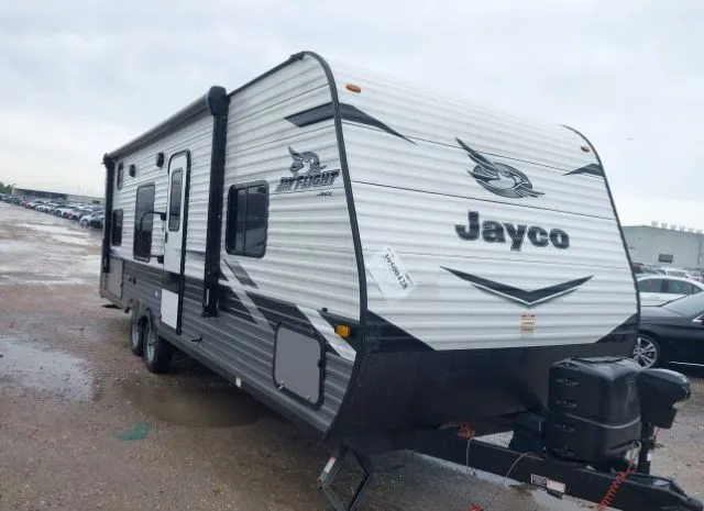 2022 JAYCO  - Image 1.