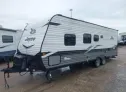 2022 JAYCO  - Image 2.