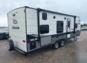 2022 JAYCO  - Image 4.