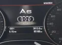 2014 AUDI  - Image 7.