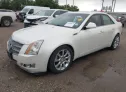 2009 CADILLAC  - Image 2.