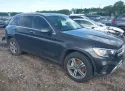 2020 MERCEDES-BENZ GLC 300 2.0L 4