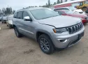 2018 JEEP  - Image 1.