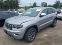 2018 JEEP  - Image 2.