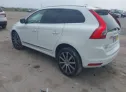 2017 VOLVO  - Image 3.