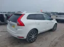 2017 VOLVO  - Image 4.