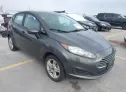 2018 FORD  - Image 1.