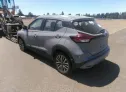 2021 NISSAN  - Image 3.