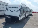 2020 HEARTLAND RV  - Image 2.