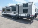 2020 HEARTLAND RV  - Image 3.