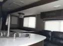 2020 HEARTLAND RV  - Image 8.