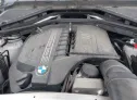 2012 BMW  - Image 10.