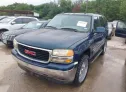 2005 GMC  - Image 2.