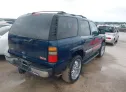 2005 GMC  - Image 4.