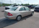 2002 MERCEDES-BENZ  - Image 4.