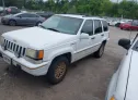 1993 JEEP  - Image 2.