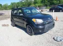 2010 KIA Soul 1.6L 4