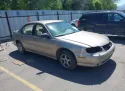 2000 CHEVROLET Malibu 3.1L 6