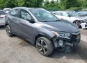 2020 HONDA HR-V 1.8L 4