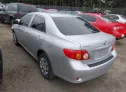 2010 TOYOTA  - Image 3.