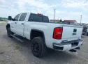 2019 GMC  - Image 3.