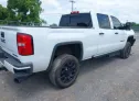 2019 GMC  - Image 4.