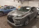 2016 LEXUS  - Image 6.