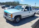 1993 GMC  - Image 2.