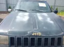 1993 JEEP  - Image 10.