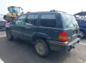 1993 JEEP  - Image 3.