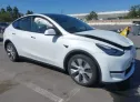 2021 TESLA  - Image 1.