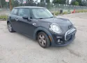 2015 MINI Hardtop 1.5L 3