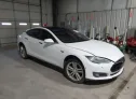 2015 TESLA  - Image 1.