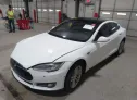 2015 TESLA  - Image 2.