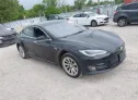 2016 TESLA  - Image 1.