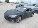 2016 TESLA  - Image 2.