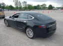 2016 TESLA  - Image 3.