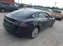 2016 TESLA  - Image 4.