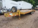 2010 ATOKA TRAILER & MFG.  - Image 2.