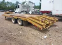 2010 ATOKA TRAILER & MFG.  - Image 3.