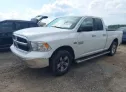 2017 RAM  - Image 2.