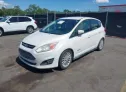 2013 FORD  - Image 2.