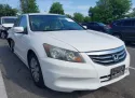 2012 HONDA ACCORD 2.4L 4