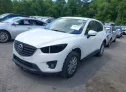 2016 MAZDA  - Image 2.