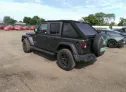 2020 JEEP  - Image 3.